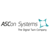 Presales Consultant (m/w/d) – Digital Twin & Industrial-IoT